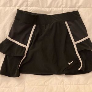 Nike Skort size XS